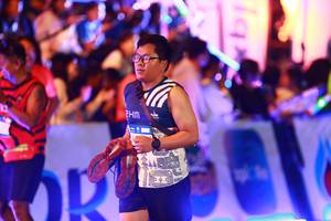 BIB: 
                            <button type="button" onclick="openModal(23779177)" class="btn btn-primary btn-sm float-right btn-popup" data-toggle="modal" data-target=".modal-high-quality">
                        <i class="fas fa-shopping-cart"></i> Add to Cart
                    </button>
                                            <button type="button" onclick="isThisMe(23779177, true)" class="btn btn-success btn-sm float-right btn-popup btn-isme hidden" data-toggle="tooltip" data-placement="bottom" title="นี่คือรูปของคุณใช่ไหม คลิกที่นี่เพื่อเอาเข้าอัลบั้ม">
                        <i class="fas fa-plus"></i> Add to album
                    </button>
                    <button type="button" onclick="isThisMe(23779177, false)" class="btn btn-warning btn-sm float-right btn-popup btn-isnotme hidden">
                        <i class="fas fa-ban"></i> Remove from album
                    </button>